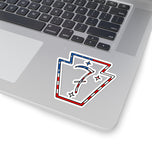 Keystone 250th