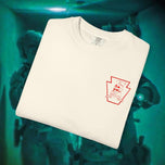 OG Design ( 2019 Drop)