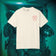 OG Design ( 2019 Drop)