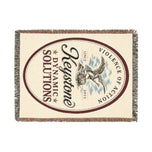 Keystone Brewery Rug
