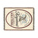 Keystone Brewery Rug