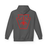 OG Hoodie.  ( 2019 Drop)