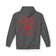 OG Hoodie.  ( 2019 Drop)
