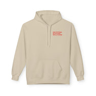 Keystone Space Program Box Logo GIVEAWAY ELIGIBLE Front logo only