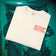 Keystone Space Program Box Logo GIVEAWAY ELIGIBLE