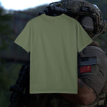 Кейстоун Дайнэмик Солюшнс !