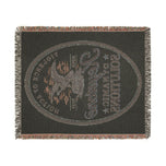 Keystone Brewery Rug