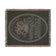 Keystone Brewery Rug