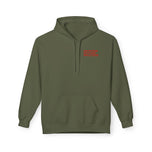 Keystone Space Program Box Logo GIVEAWAY ELIGIBLE Front logo only