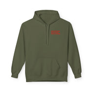 Keystone Space Program Box Logo GIVEAWAY ELIGIBLE Front logo only