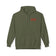 Keystone Space Program Box Logo GIVEAWAY ELIGIBLE Front logo only