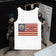 Keystone Space Program Unit Tank GIVEAWAY ELIGIBLE