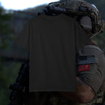 Кейстоун Дайнэмик Солюшнс !