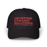 Keystone Space Program  GIVEAWAY ELIGIBLE