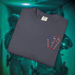 Keystone 250th Shirt