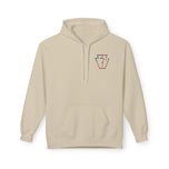 Keystone 250th Hoodie