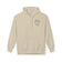 Keystone 250th Hoodie