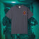 Keystone Space Program Unit Shirt GIVEAWAY ELIGIBLE