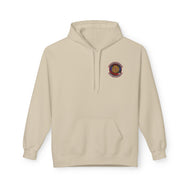 Keystone Space Program Unit Hoodie GIVEAWAY ELIGIBLE