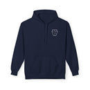 Barbell Club Hoodie