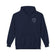 Barbell Club Hoodie