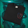 Keystone 250th Shirt