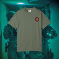 Keystone Space Program Unit Shirt GIVEAWAY ELIGIBLE