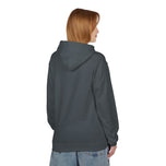 Keystone 250th Hoodie