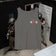 Beer Me Tank