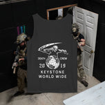 Death Crew