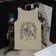 Cow Boy Up Tank