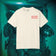 Keystone Space Program Box Logo GIVEAWAY ELIGIBLE