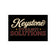 Keystone Brewery