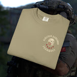 Drone Boi Full Russian