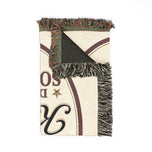 Keystone Brewery Rug