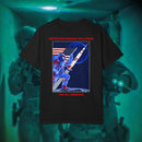 Keystone Space Program Shirt GIVEAWAY ELIGIBLE