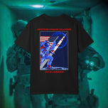 Keystone Space Program Shirt GIVEAWAY ELIGIBLE