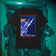 Keystone Space Program Shirt GIVEAWAY ELIGIBLE