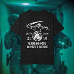 Death Crew