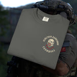 Кейстоун Дайнэмик Солюшнс !