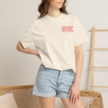 Keystone Space Program Box Logo GIVEAWAY ELIGIBLE