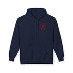 OG Hoodie.  ( 2019 Drop)