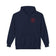 OG Hoodie.  ( 2019 Drop)