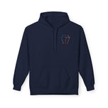 Keystone 250th Hoodie