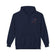 Keystone 250th Hoodie