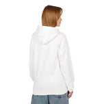 Keystone 250th Hoodie