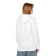Keystone 250th Hoodie