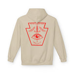 OG Hoodie.  ( 2019 Drop)