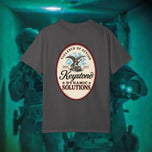 Keystone brewery GIVEAWAY ELIGIBLE