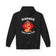 1/6 Hoodie